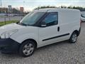 OPEL Combo van 1.6 cdti 105cv L1H1 E5+(E5) Combo 1.6 CDTI 105CV EcoFLEX PC-TN Van Blitz S&S (750kg) E5+