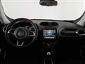 JEEP RENEGADE 1.6 Mjt 120 CV Business