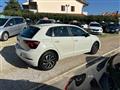 VOLKSWAGEN POLO 1.0 EVO NEOPATENTATI