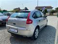 CITROEN C4 1.4 88 Cv 5 Porte Neopatentati