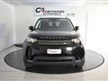 LAND ROVER DISCOVERY 2.0 SD4-SOSP.PNEUM.-GANC.ESTR.-LANE ASSIST-RIDOTTE