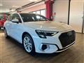 AUDI A3 SPORTBACK SPB 35 TFSI S tronic Business