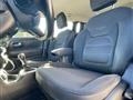 JEEP RENEGADE 2.0 MJT Limited 4WD 103KW/140CV