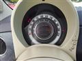 FIAT 500C 1.2cc GPL 69cv BLUETOOTH CLIMA STEREO