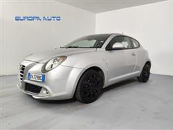 ALFA ROMEO MITO 1.3 JTDm 16V 90 CV Distinctive