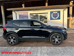 VOLVO XC40 D3 Inscription !!!!!