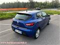 RENAULT CLIO TCe 12V 75 CV 5 porte Moschino Intens