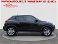 NISSAN JUKE 1.6 Acenta NEO PATENTATI