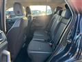 VOLKSWAGEN T-CROSS 1.6 TDI DSG SCR Advanced BMT