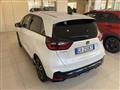 HONDA JAZZ 1.5 Hev eCVT Sport