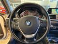 BMW SERIE 3 Business Advantage 320 d