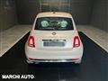 FIAT 500 1.0 Hybrid Star