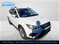 SEAT ARONA Style 1.0 TGI NEOPATENTATI NAVI KEYLESS KM CERTIFI