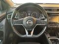 NISSAN QASHQAI 1.7 dCi 150 CV N-Connecta