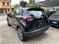 RENAULT CAPTUR TCe 12V 90 CV Start&Stop Energy Zen