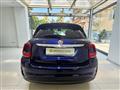 FIAT 500X 1.0 T3 120 CV CONNECT da ?185.00 mensili