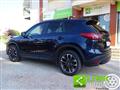 MAZDA CX-5 2.2L Skyactiv-D 150CV 2WD Exceed