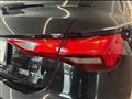 AUDI A3 SPORTBACK SPB 35 TDI S tronic Business