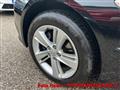 OPEL INSIGNIA 2.0 CDTI 170cv aut. Sports Tourer Business