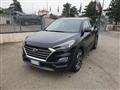 HYUNDAI TUCSON HYBRID 1.6 CRDi 136CV 48V DCT XPrime