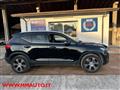 VOLVO XC40 D3 Inscription !!!!!