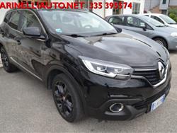 RENAULT KADJAR dCi 8V 110CV Energy Hypnotic FULL OPTIONAL