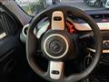 RENAULT TWINGO SCe Stop&Start Lovely