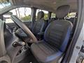 DACIA LODGY 1.3cc STEPWAY 130cv NAVI SENS PARK SEDILI RISCALD.