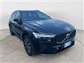 VOLVO XC60 B4 (d) AWD automatico Plus Dark