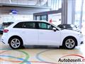 AUDI A3 SPORTBACK SPORTBACK 1.6TDI 116CV 5PORTE, FARI XENON PLUS LED