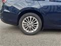 FIAT TIPO STATION WAGON FIAT TIPO 1.6 Mjt S&S SW City Life