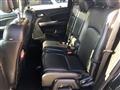 FIAT FREEMONT 2.0 Mjt 170cv 4x4 aut. 7p Lounge