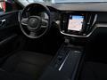 VOLVO V60 D3 Geartronic Business