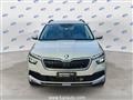 SKODA KAMIQ 1.0 G-Tec ScoutLine