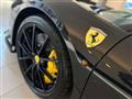 FERRARI 488 Coupe 3.9 Pista dct FULL CARBON/SOLLEVATORE