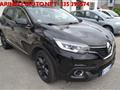 RENAULT KADJAR dCi 8V 110CV Energy Hypnotic FULL OPTIONAL