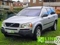 VOLVO XC90 2.5 turbo aut. AWD