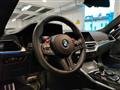 BMW SERIE 4 M4 Competition M xDrive