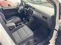 VOLKSWAGEN TOURAN 2.0 TDI 150 CV SCR Business BlueMotion Technology