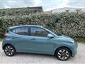 HYUNDAI NEW i10 1.0 MPI Connectline