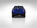 SUBARU CROSSTREK 2.0i e-Boxer MHEV CVT Lineartronic Premium