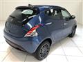 LANCIA YPSILON 1.0 FireFly 5 porte S&S Hybrid Gold