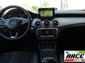 MERCEDES Classe CLA CLA 200 d S.W. Automatic Business