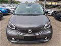 SMART FORFOUR 90 0.9 Turbo twinamic Prime