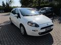 FIAT PUNTO 1.3 MJT II 75Cv 5p OK NEOPATENTATI