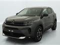 CITROEN C5 AIRCROSS HYBRID Hybrid 225 E-EAT8 Feel Pack Drive Assist Pack