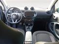 SMART EQ FORTWO EQ Passion