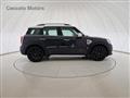 MINI COUNTRYMAN HYBRID 1.5 Cooper SE Countryman ALL4 Automatica