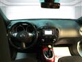 NISSAN JUKE 1.5 dCi 110 Cv Pronta Consegna