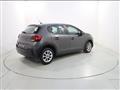 CITROEN C3 PureTech 83 S&S Feel